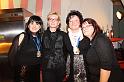 2014-03-08 JCC  (7)